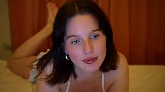 Snapshot of ellaa91 chatting on March 15, 7:42 pm ellaa91 online show from March 15, 7:42 pm