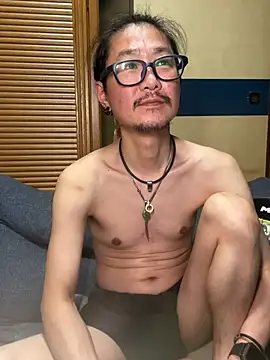 Snapshot of uta002418 chatting on July 6, 3:14 pm uta002418 online show from July 6, 3:14 pm