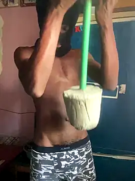 Snapshot of Jaydemasked chatting on November 4, 12:37 pm Jaydemasked online show from November 4, 12:37 pm