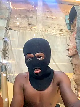 Jaydemasked online show from November 8, 3:12 pm