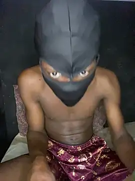 Jaydemasked online show from July 3, 7:59 am