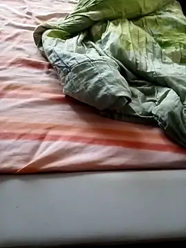 Snapshot of Hrnyallthetime chatting on February 17, 1:18 pm Hrnyallthetime online show from February 17, 1:18 pm