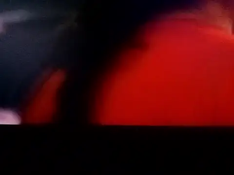 Snapshot of Hrnyallthetime chatting on February 26, 12:09 am Hrnyallthetime online show from February 26, 12:09 am