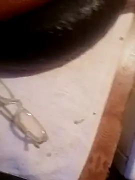 Snapshot of Hrnyallthetime chatting on February 26, 10:42 pm Hrnyallthetime online show from February 26, 10:42 pm