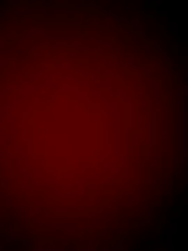 Snapshot of Hrnyallthetime chatting on March 17, 12:41 pm Hrnyallthetime online show from March 17, 12:41 pm