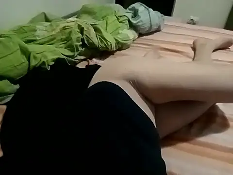 Snapshot of Hrnyallthetime chatting on March 27, 5:23 pm Hrnyallthetime online show from March 27, 5:23 pm