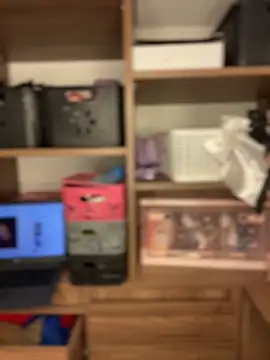 Sophi dee1 online show from November 5, 12:32 am