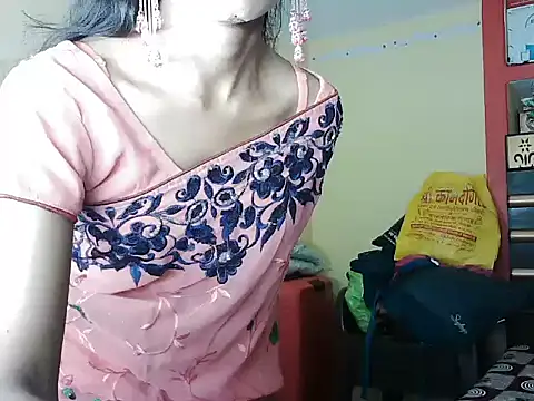 Snapshot of ROSE_GOLDE chatting on October 5, 2:48 pm ROSE GOLDE online show from October 5, 2:48 pm