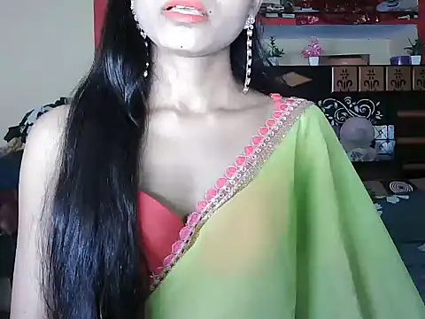 Snapshot of ROSE_GOLDE chatting on October 7, 3:20 pm ROSE GOLDE online show from October 7, 3:20 pm