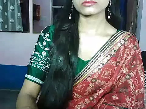 Snapshot of ROSE_GOLDE chatting on October 12, 3:55 pm ROSE GOLDE online show from October 12, 3:55 pm