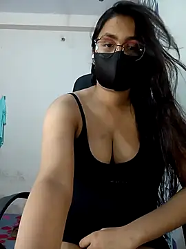 hotmanshi online show from September 21, 12:40 pm