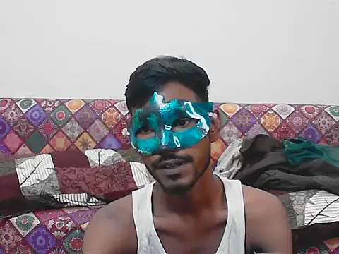 horny  couple  online show from September 13, 5:02 pm