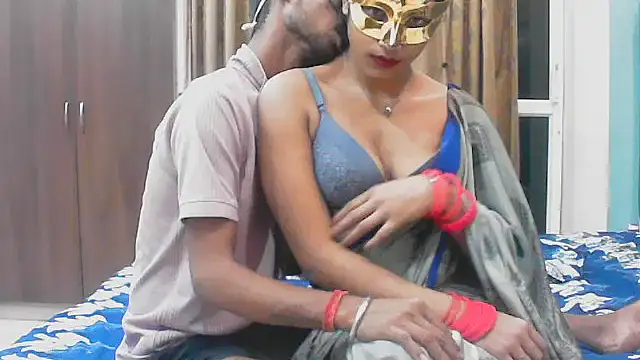 horny  couple  online show from October 14, 4:41 pm