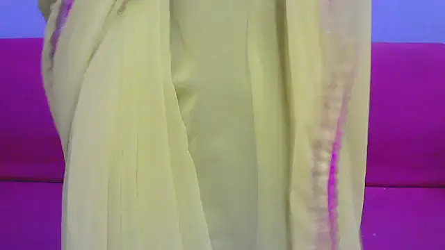 horny  couple  online show from October 30, 6:26 am