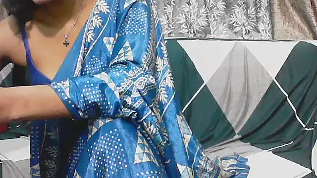 horny  couple  online show from November 24, 6:40 pm