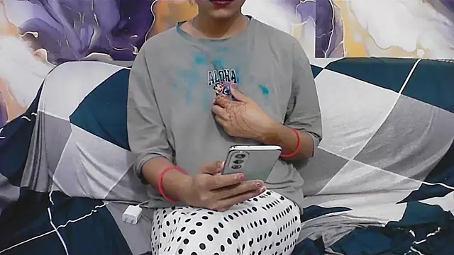 horny  couple  online show from April 4, 4:48 pm