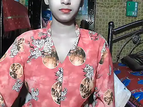 jui- online show from September 8, 3:22 pm