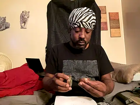 viceutk1 online show from October 10, 9:30 am