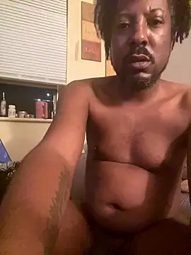 viceutk1 online show from October 19, 8:26 am