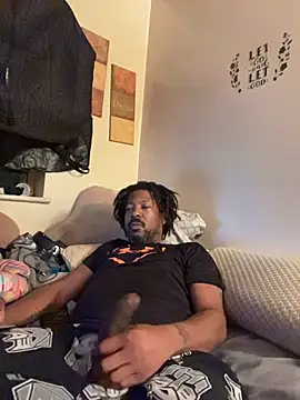 viceutk1 online show from March 3, 1:45 am