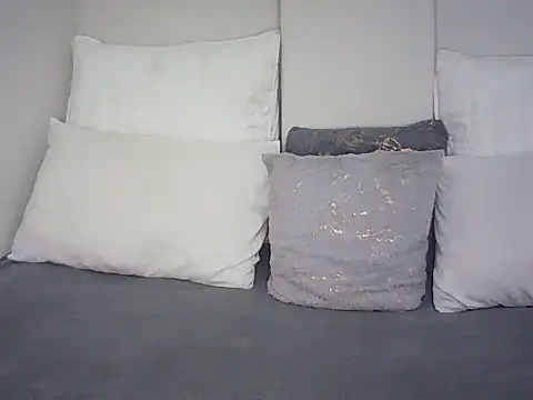 CouplesX96xx online show from July 9, 10:30 am