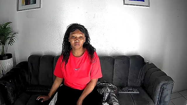 CouplesX96xx online show from August 7, 4:53 pm