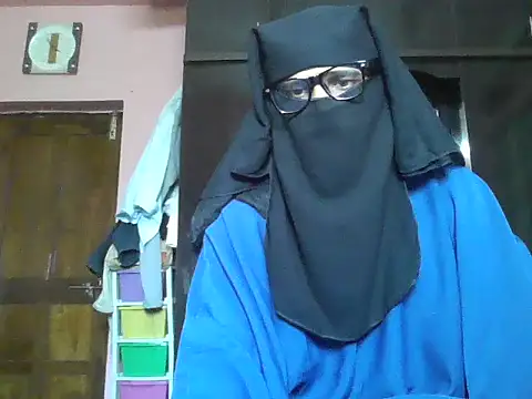 nasrin katoon 7 online show from September 9, 9:42 am