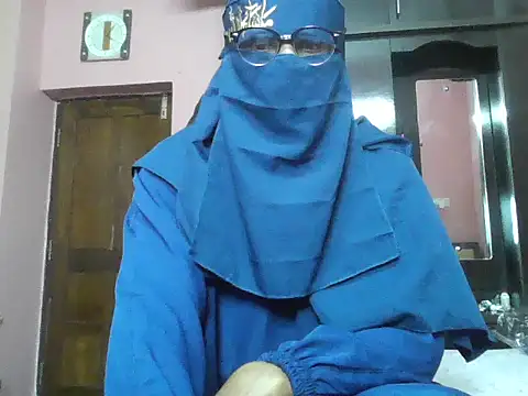 nasrin katoon 7 online show from September 16, 9:54 am