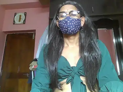 nasrin katoon 7 online show from October 4, 10:02 am