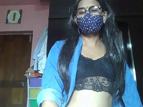 nasrin katoon 7 online show from October 8, 9:51 am