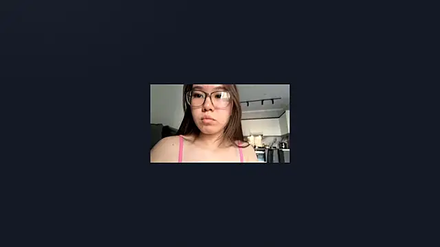 Wow Akemi online show from September 9, 10:04 am