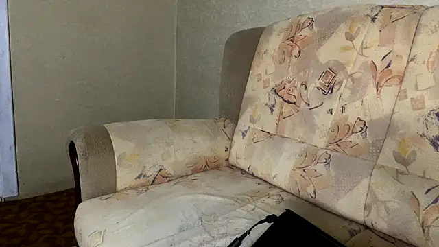 Marinpeach online show from November 6, 3:24 pm