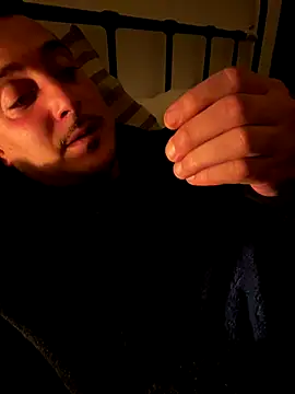 tavaresscp online show from December 14, 8:09 am