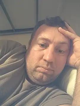 Batuhan3563 online show from November 18, 4:44 pm