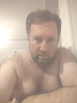 Batuhan3563 online show from December 18, 3:18 pm