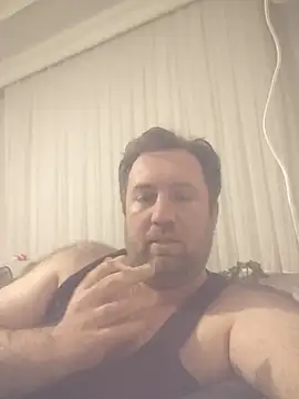 Batuhan3563 online show from December 19, 7:32 pm