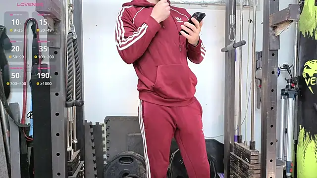 boiteasex online show from February 22, 5:40 am