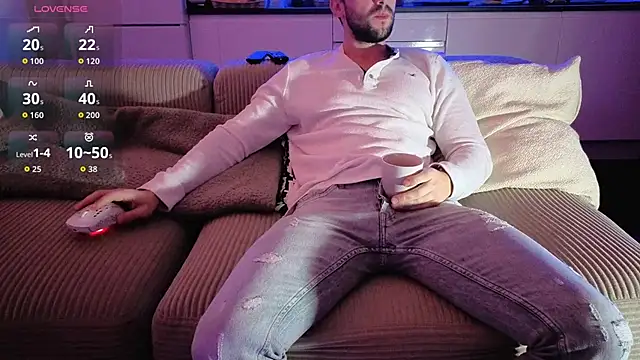 boiteasex online show from February 23, 5:49 am