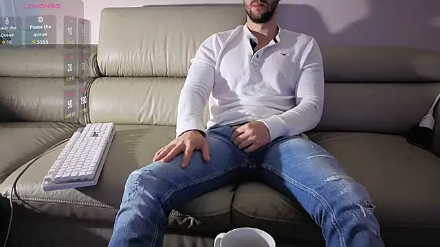 boiteasex online show from March 12, 5:24 am