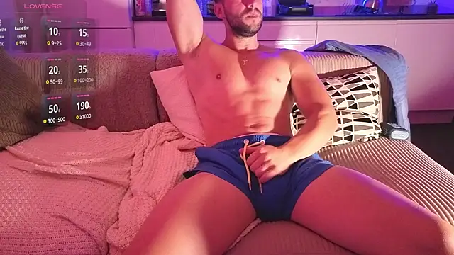 boiteasex online show from June 26, 5:12 am