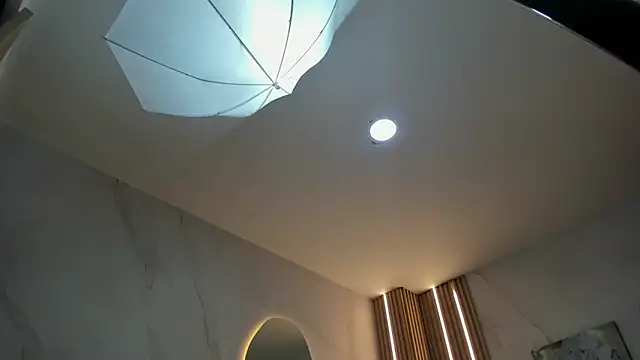 BabyAngel18  online show from February 8, 3:21 am