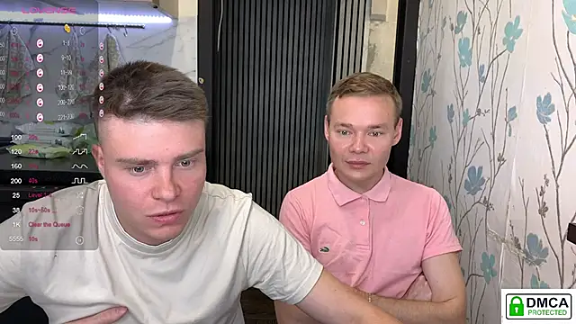 Snapshot of holy_eggs_02 chatting on September 22, 1:35 pm holy eggs 02 online show from September 22, 1:35 pm