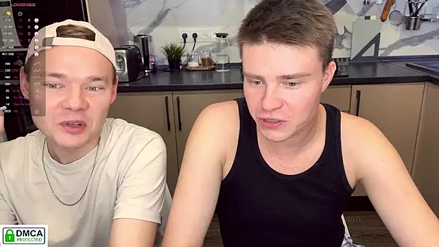 Snapshot of holy_eggs_02 chatting on October 14, 5:25 pm holy eggs 02 online show from October 14, 5:25 pm