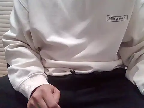 Snapshot of DAJIBA125 chatting on March 22, 4:10 pm DAJIBA125 online show from March 22, 4:10 pm