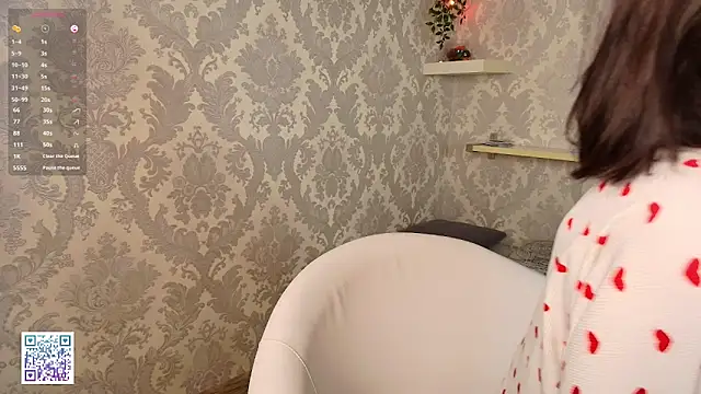 Fire katie online show from October 2, 8:16 pm