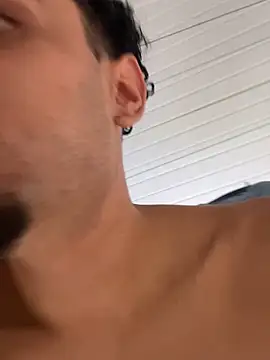 Snapshot of abaca2760 chatting on March 30, 7:04 pm abaca2760 online show from March 30, 7:04 pm