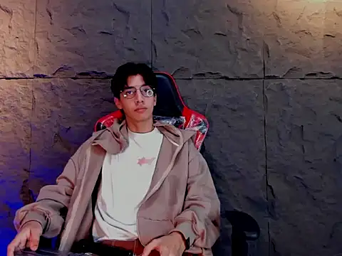 alan boy01 online show from September 18, 11:56 am