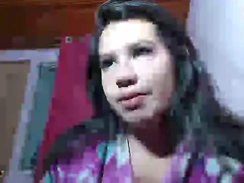 nina kisslove online show from September 11, 7:19 am