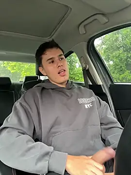 twinguys online show from March 27, 4:07 pm