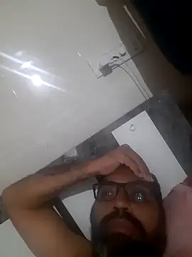 Hot-boy077 online show from September 27, 4:34 pm